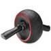 Roata Abdomen Kin Abdominal Wheel