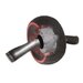 Roata Abdomen Kin Abdominal Wheel